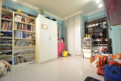 Blk 842B Tampines Street 82 (Tampines), HDB 4 Rooms #216008881